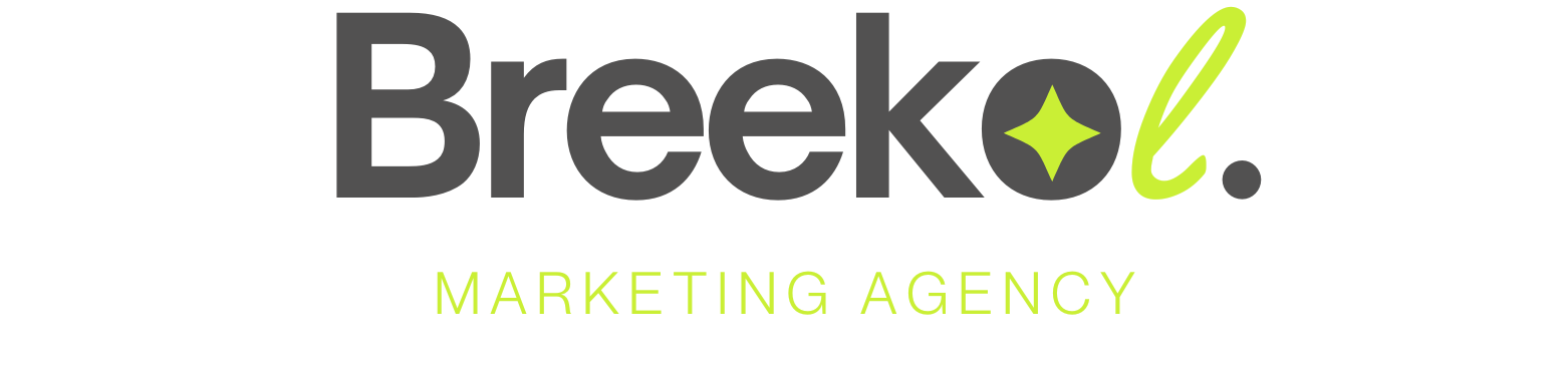 Breekol Digital Solutions